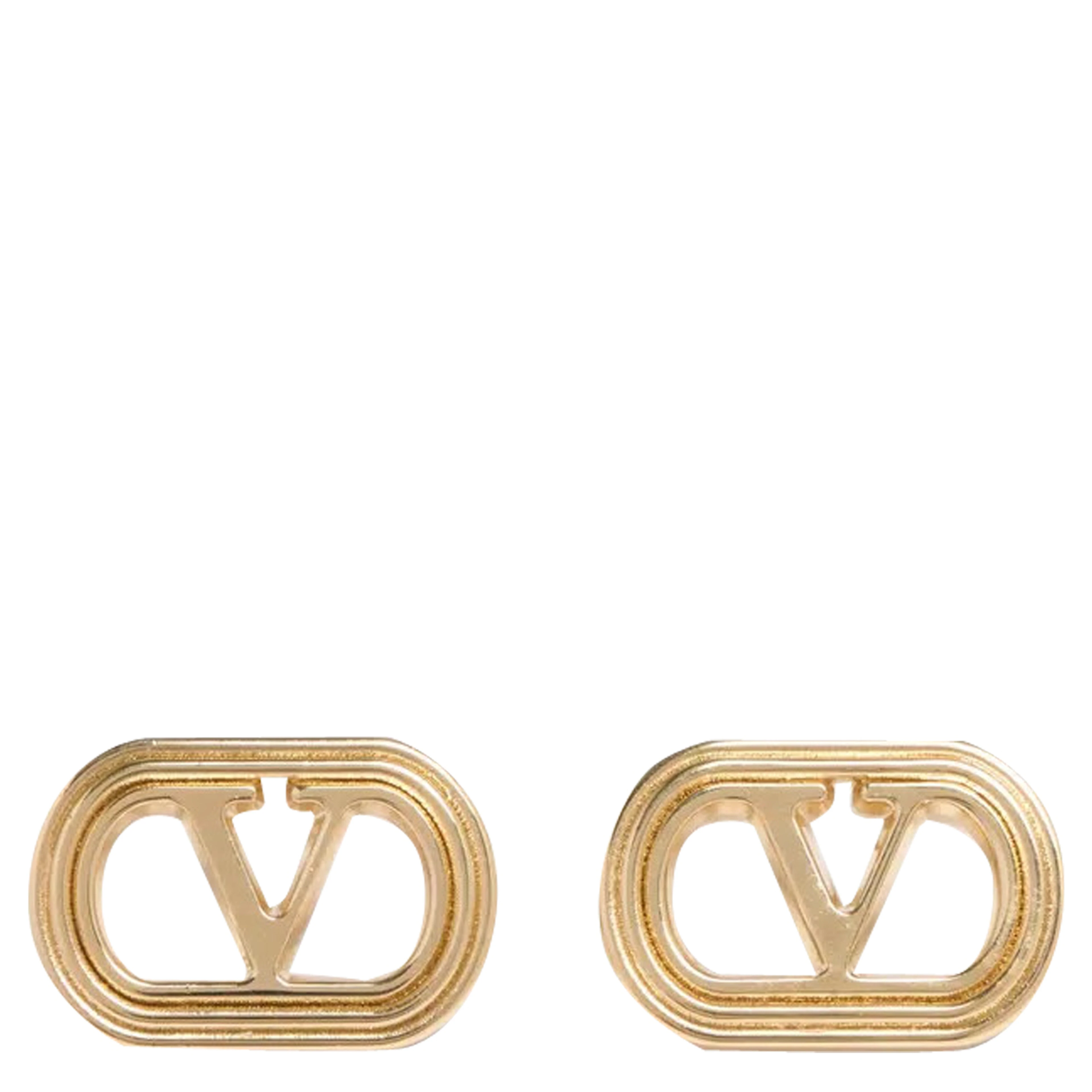Valentino Garavani Bijoux Golden
