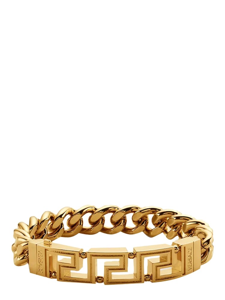 مجوهرات فيرساتشي الذهبية