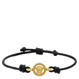 Versace Bijoux Black