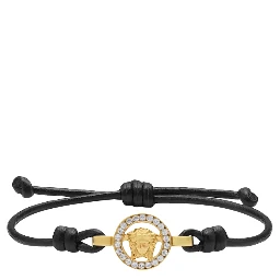 مجوهرات فرزاتشي السوداء