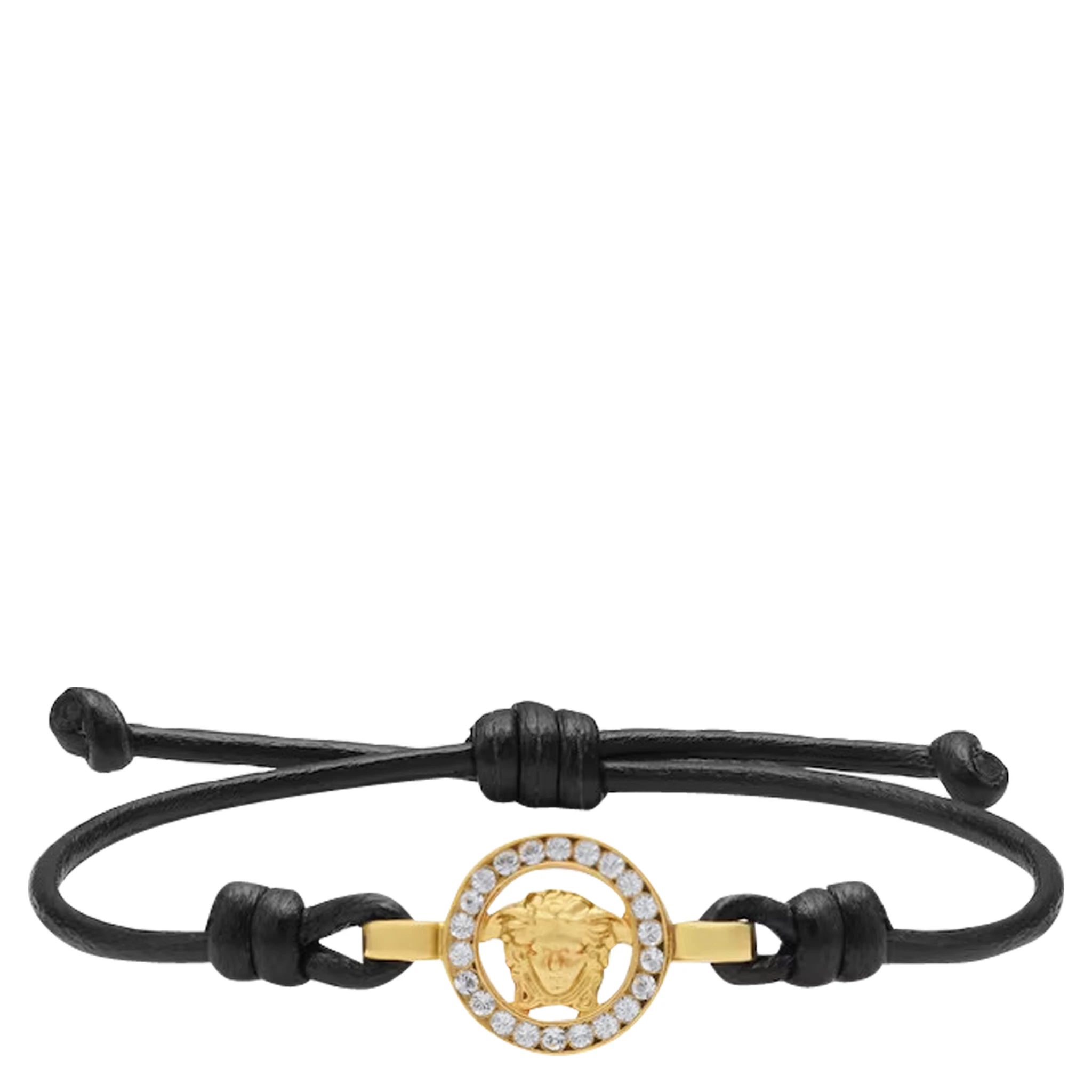 مجوهرات فرزاتشي السوداء