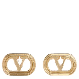 فالنتينو غارافاني بيجوكس الذهبي