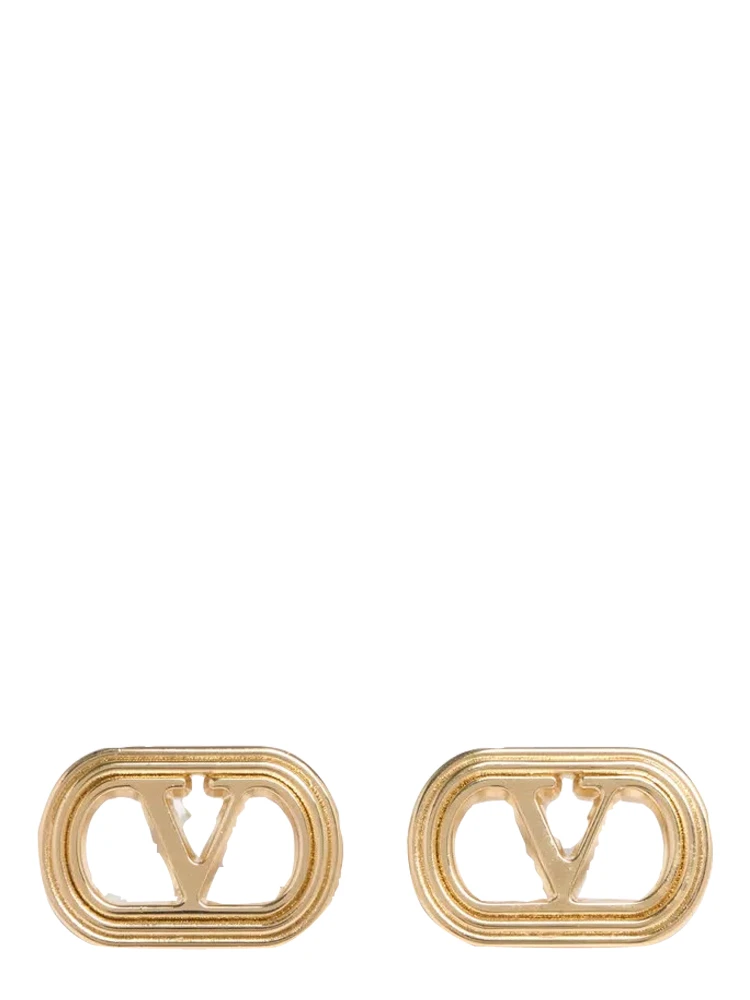 فالنتينو غارافاني بيجوكس الذهبي