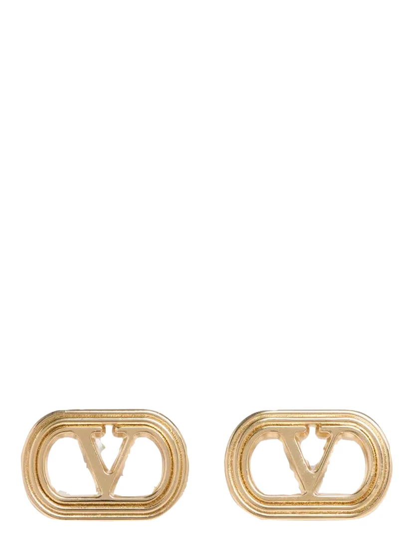 فالنتينو غارافاني بيجوكس الذهبي