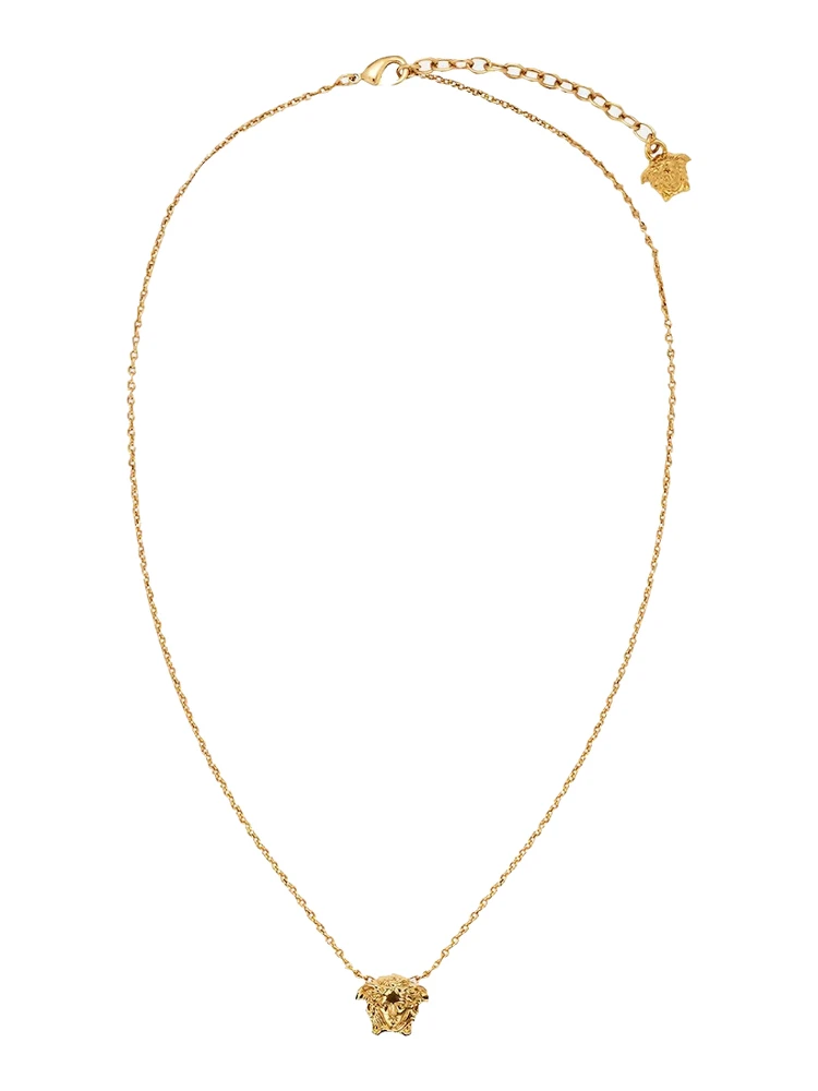 Versace Bijoux Golden