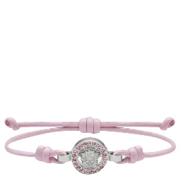 Versace Bijoux Pink