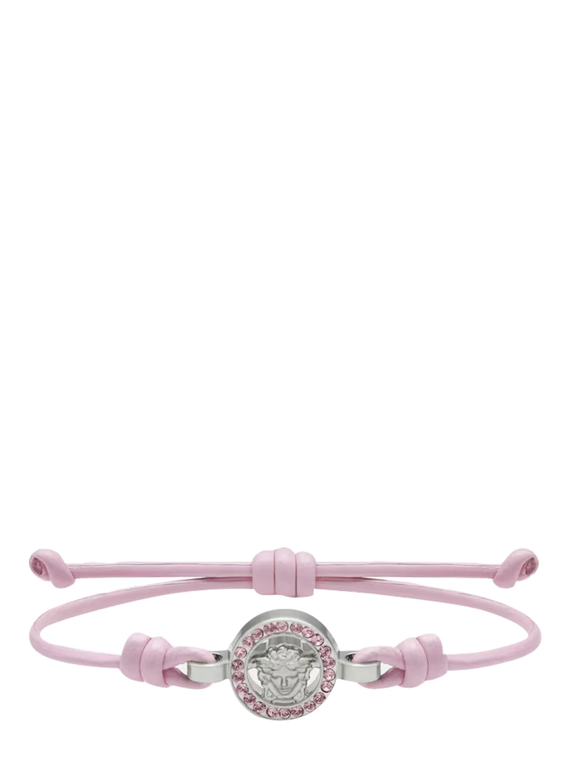 Versace Bijoux Pink