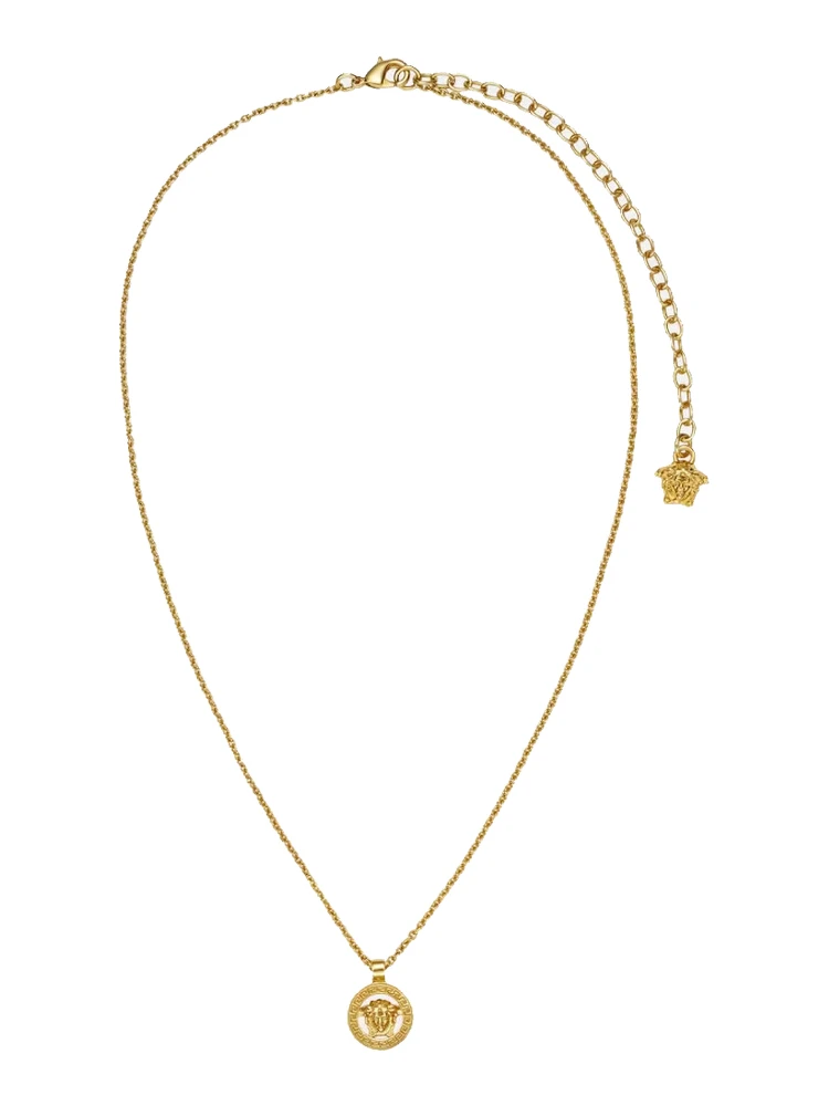 Versace Bijoux Golden