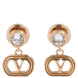 فالنتينو غارافاني بيجوكس الذهبي