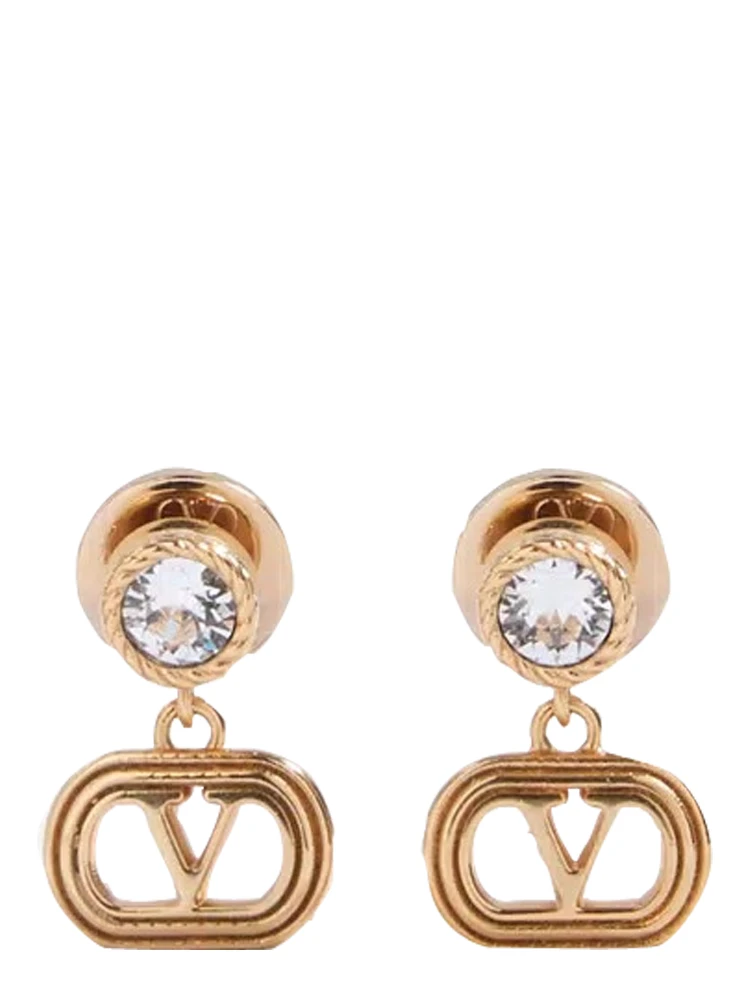 فالنتينو غارافاني بيجوكس الذهبي