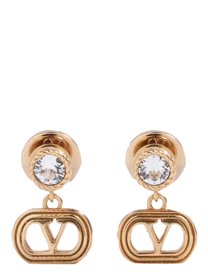 فالنتينو غارافاني بيجوكس الذهبي