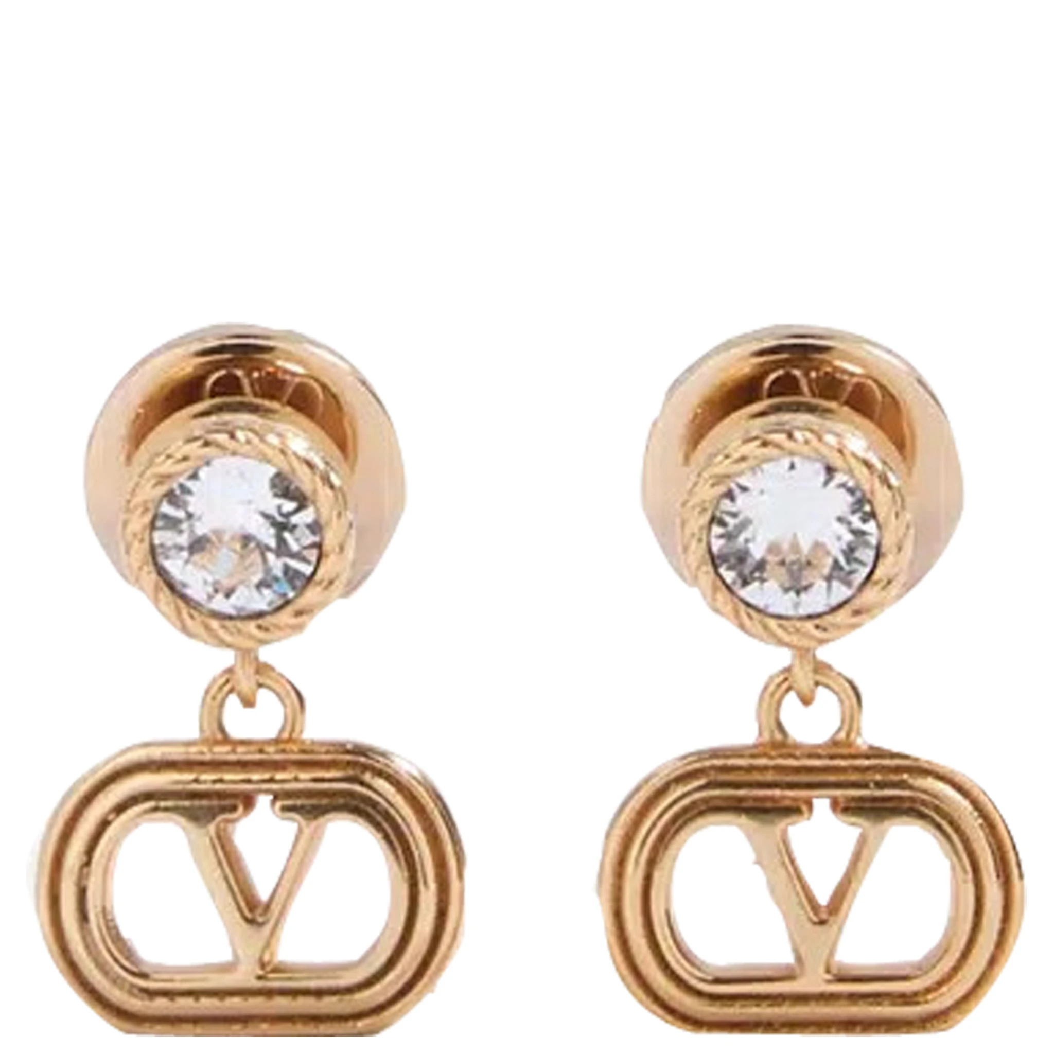 فالنتينو غارافاني بيجوكس الذهبي