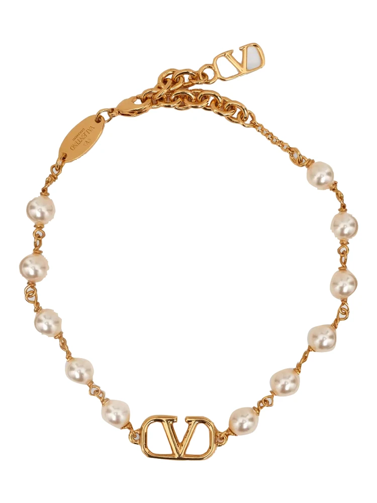 فالنتينو غارافاني بيجوكس الذهبي