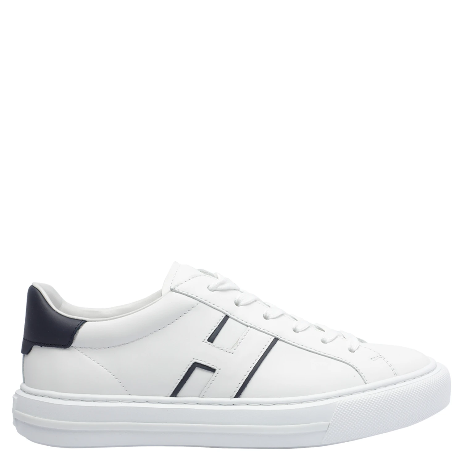 Hogan Sneakers White