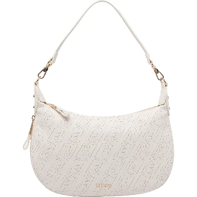 Liu Jo Bags.. White