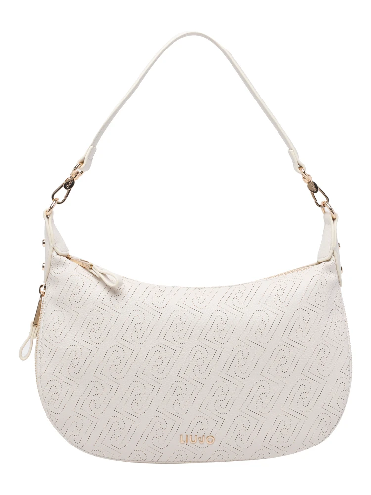 Liu Jo Bags.. White