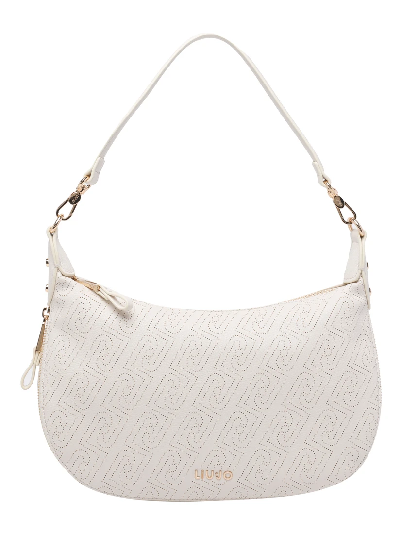 Liu Jo Bags.. White