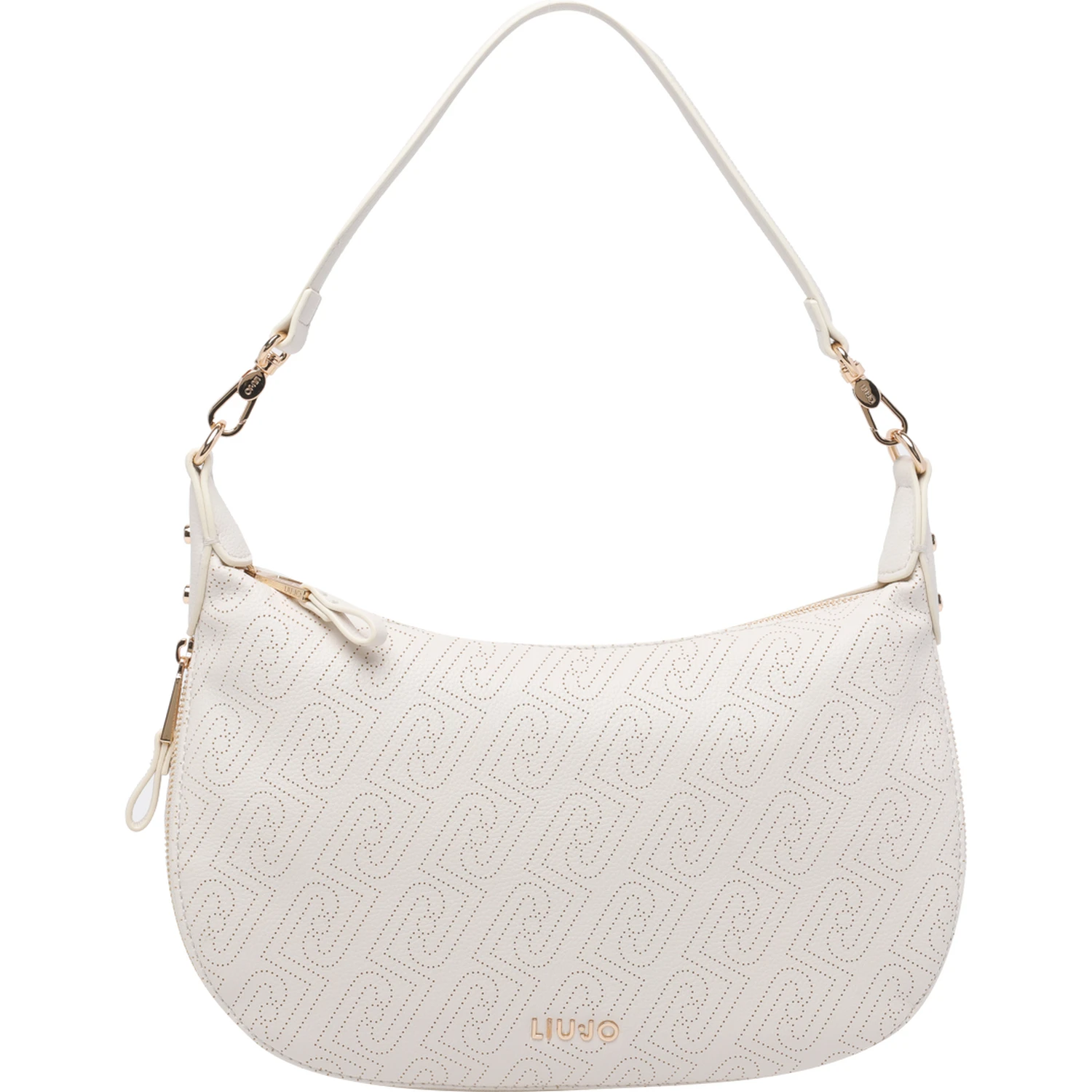 Liu Jo Bags.. White