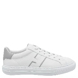 Hogan Sneakers White