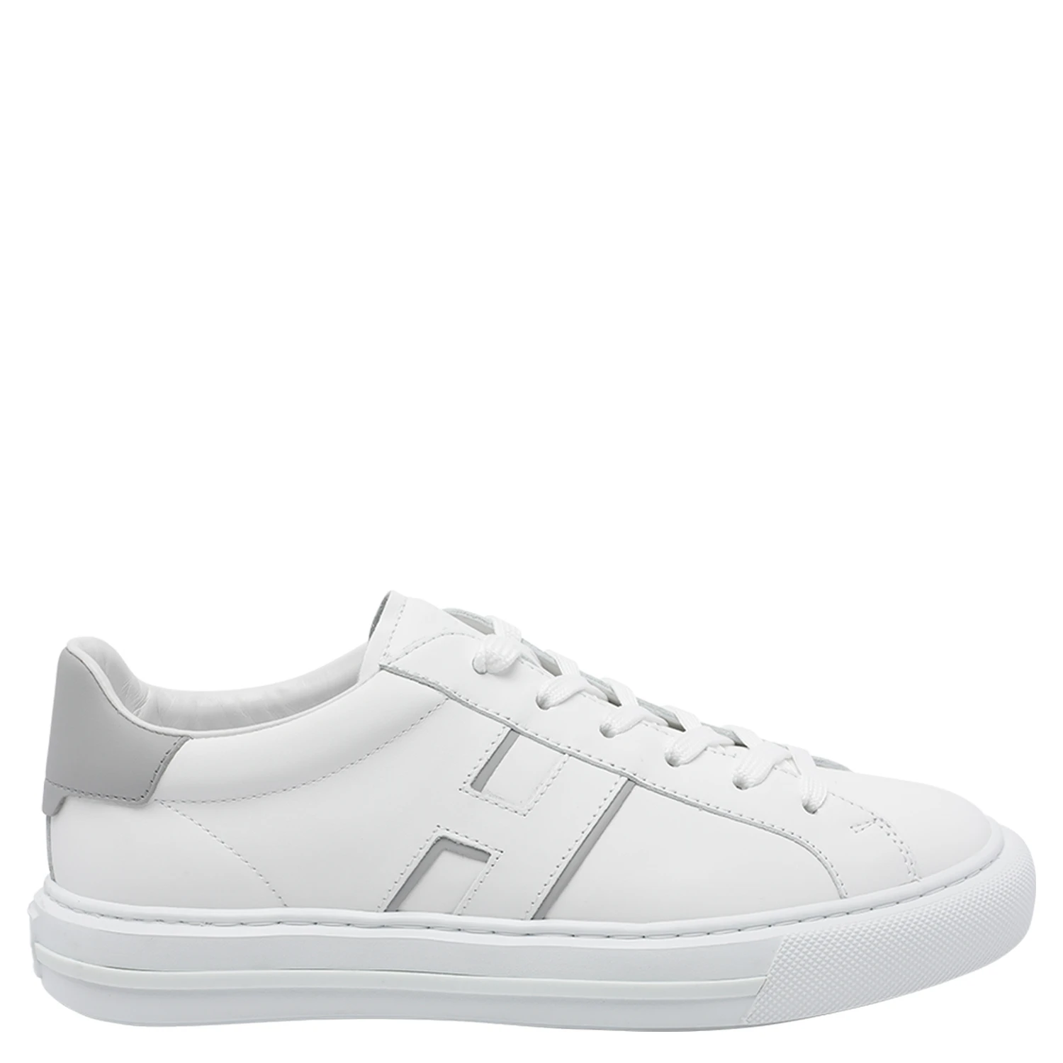 Hogan Sneakers White