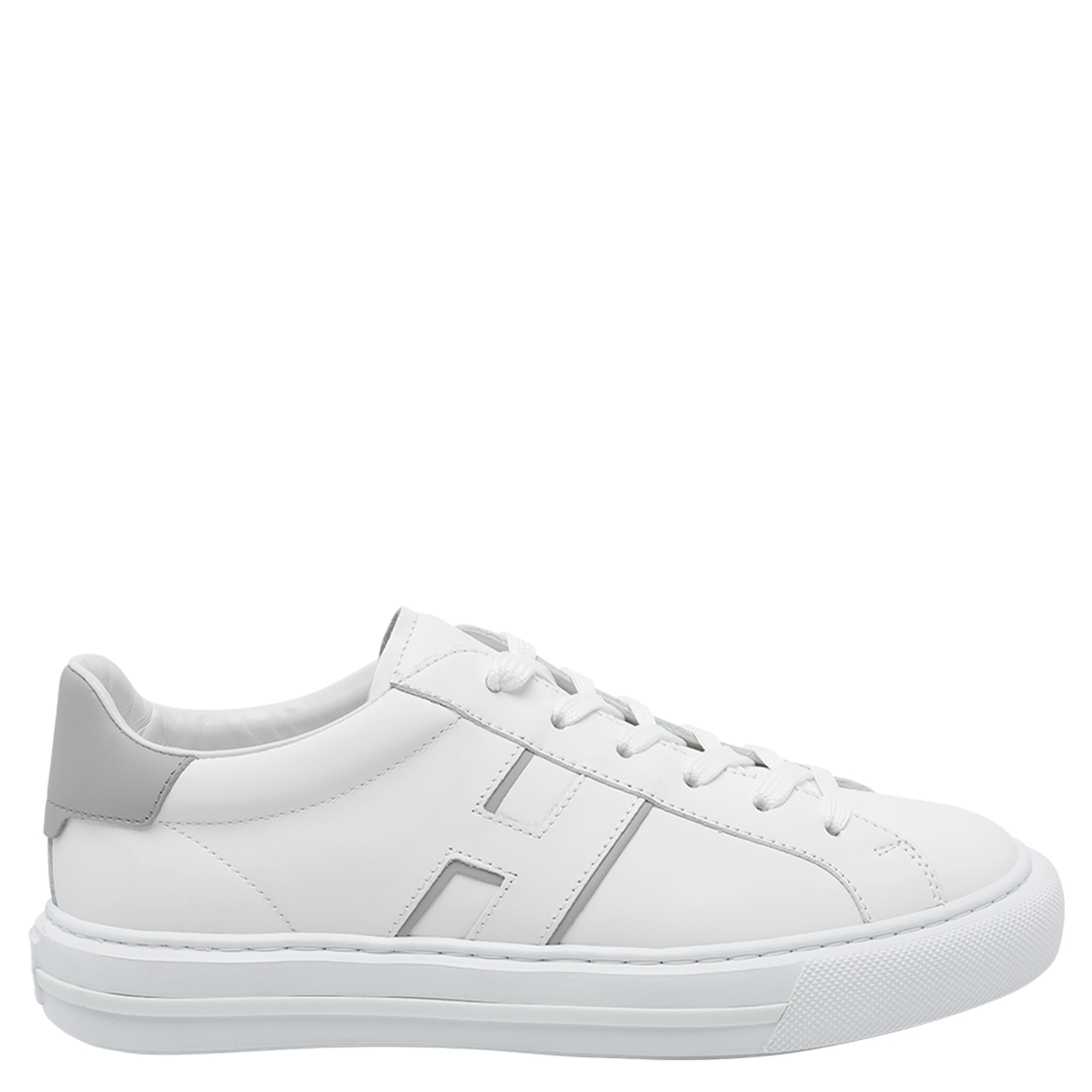 Hogan Sneakers White