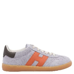 Hogan Sneakers MultiColour