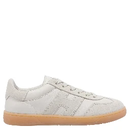 حذاء رياضي هوجان بيج