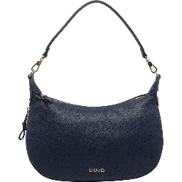 Liu Jo Bags.. Blue
