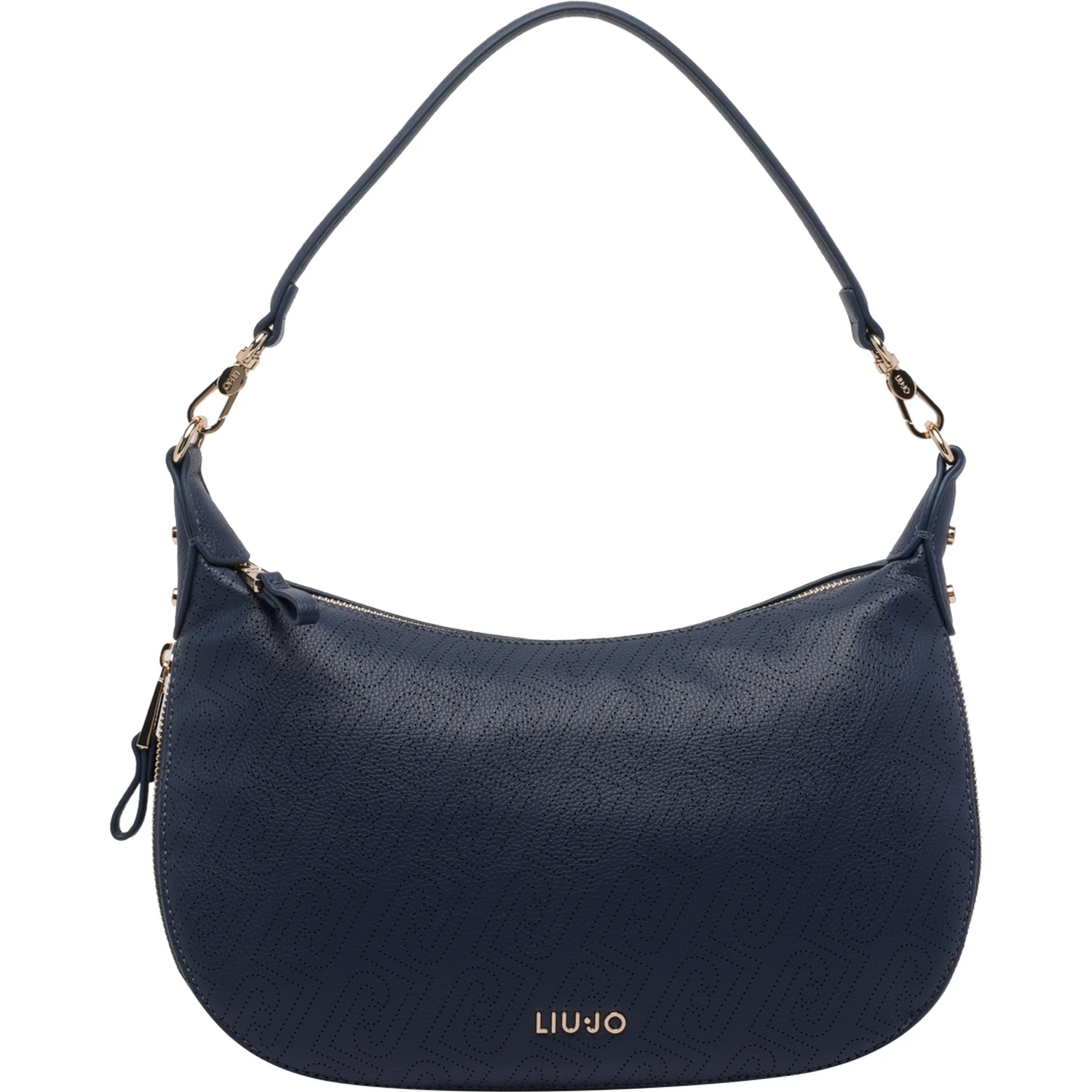 Liu Jo Bags.. Blue