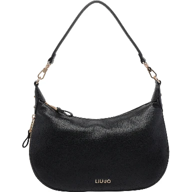 Liu Jo Bags.. Black
