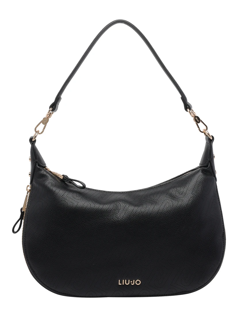 Liu Jo Bags.. Black