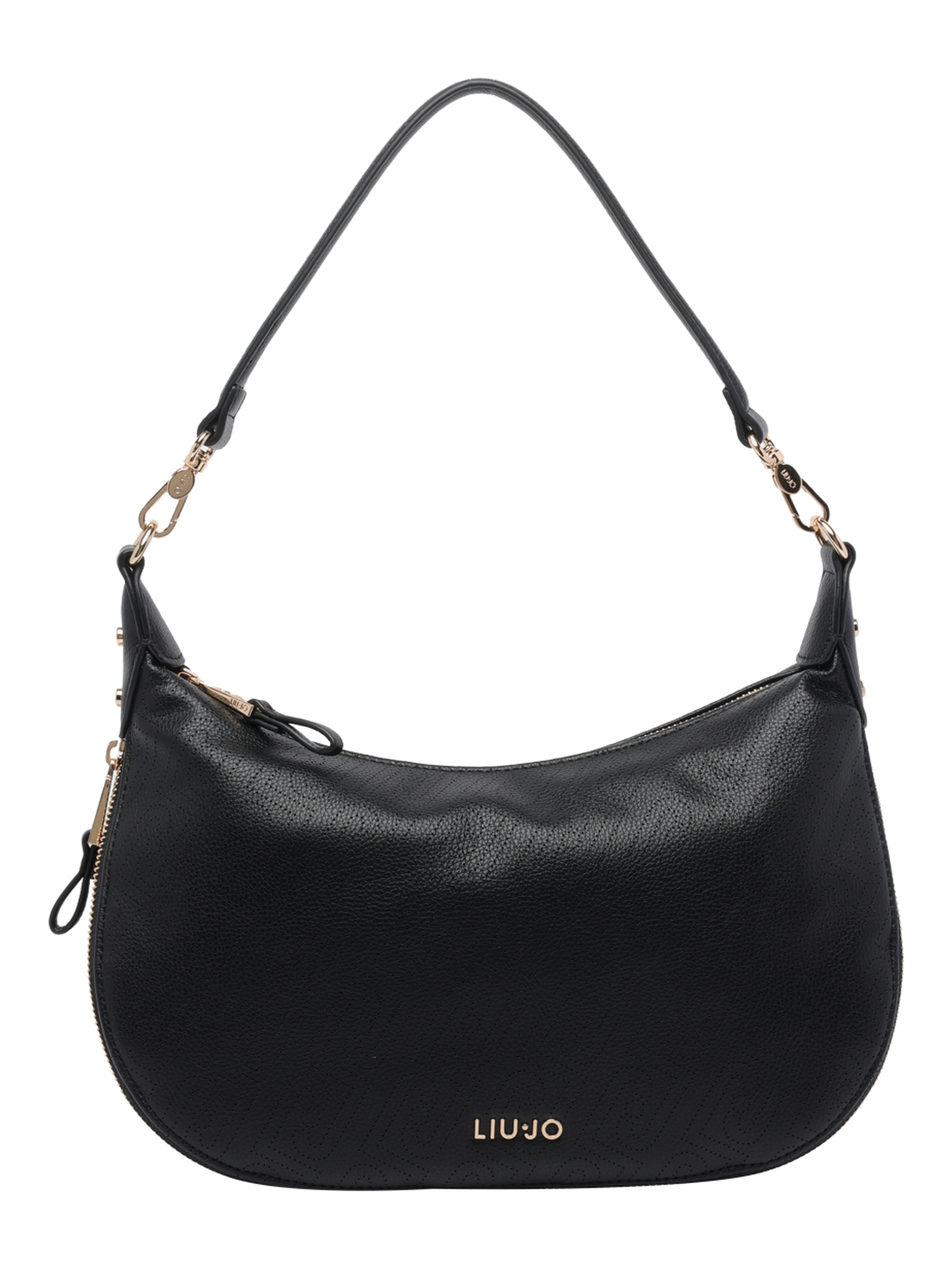 Liu Jo Bags.. Black
