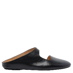 Marsell Sandals Black