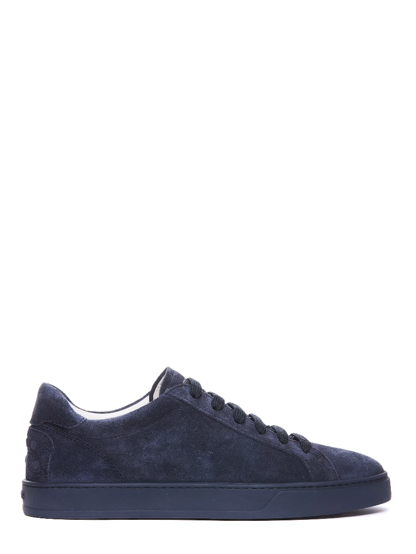 Tod's Sneakers