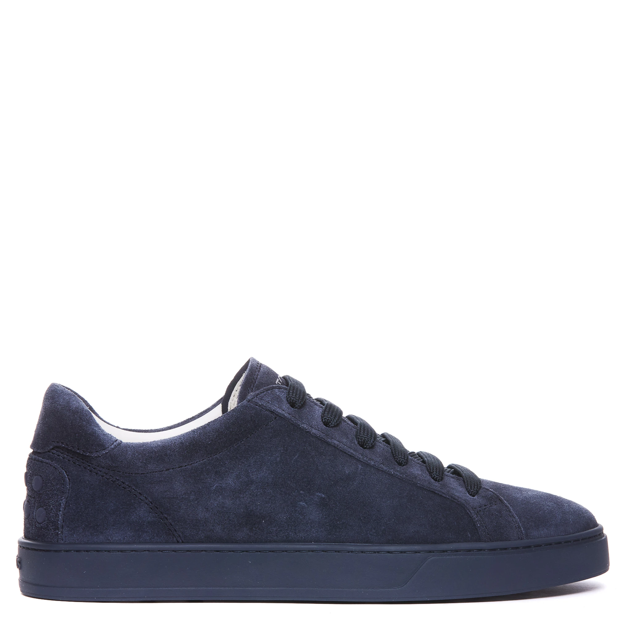 Tod's Sneakers