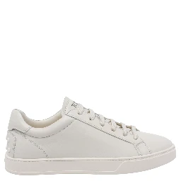 Tod's Sneakers White