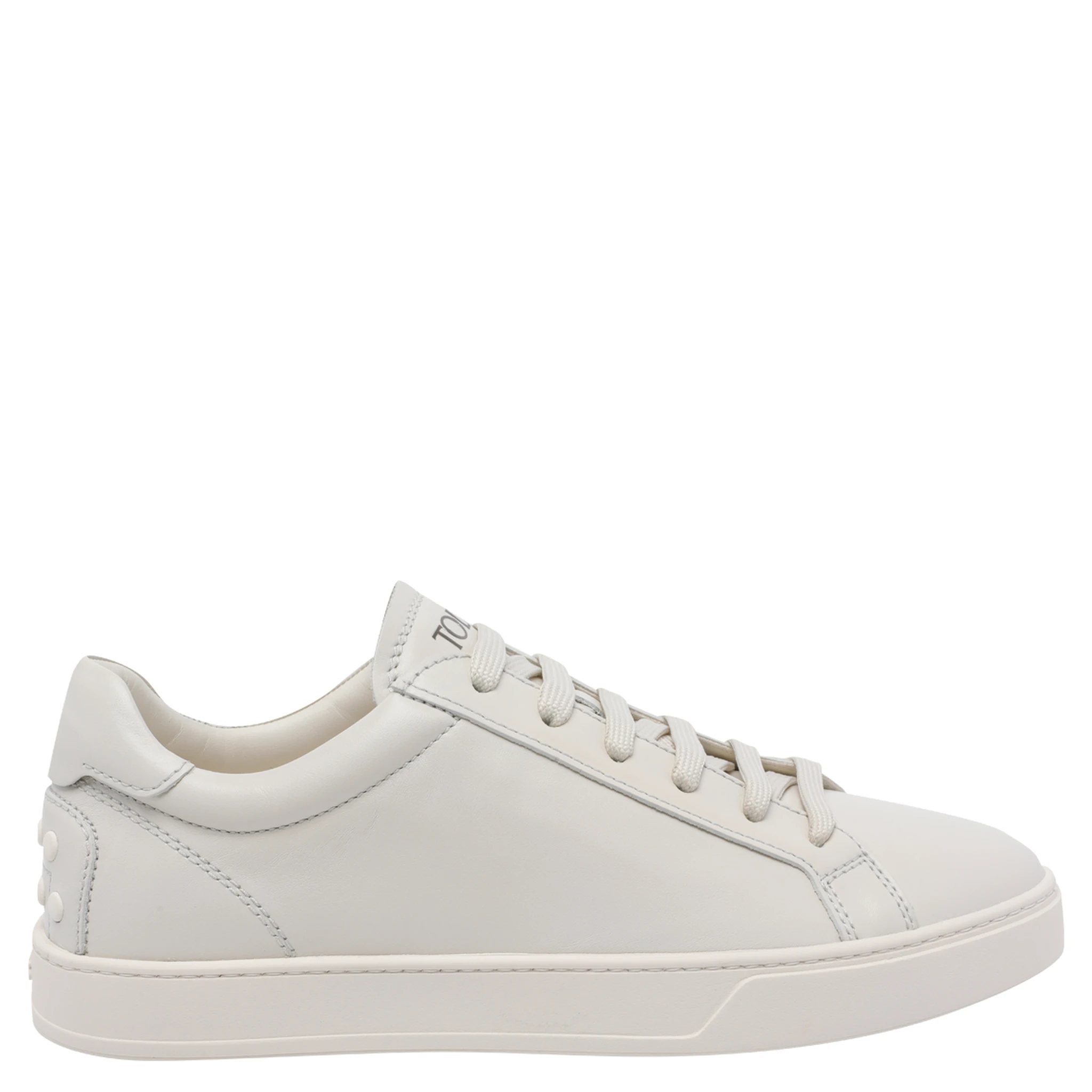 Tod's Sneakers White