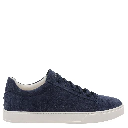 Tod's Sneakers