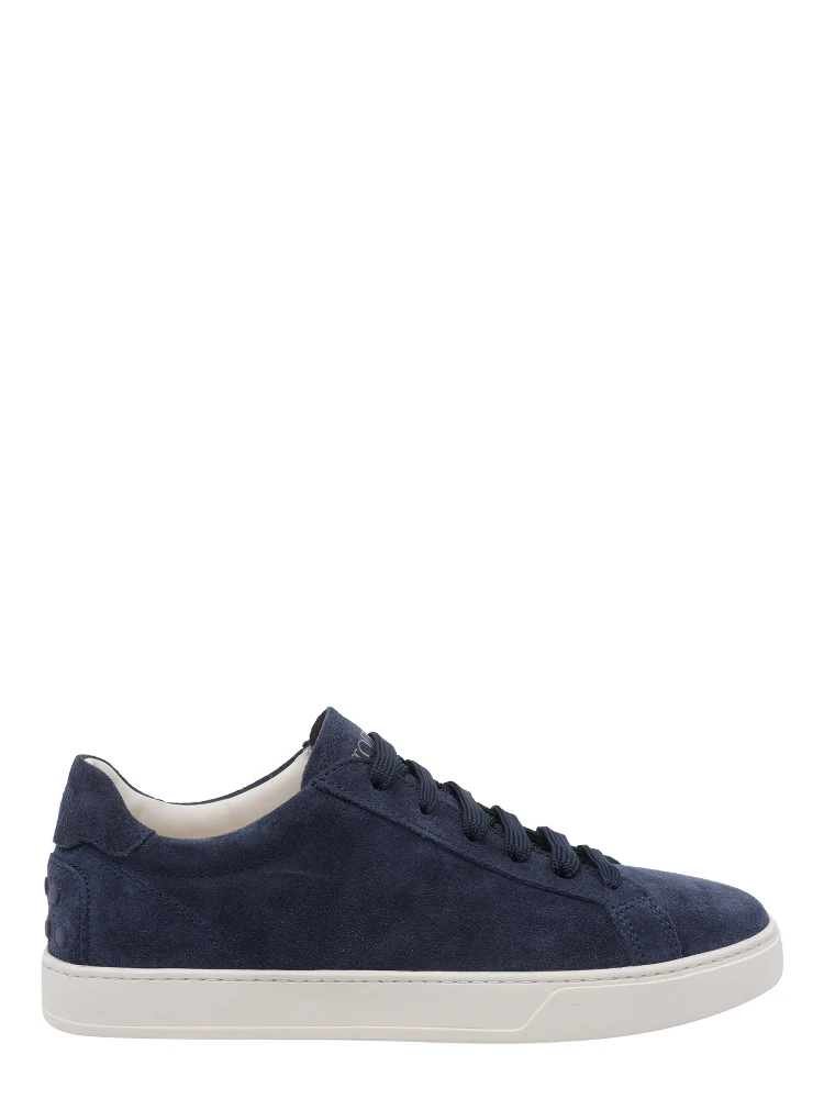 Tod's Sneakers