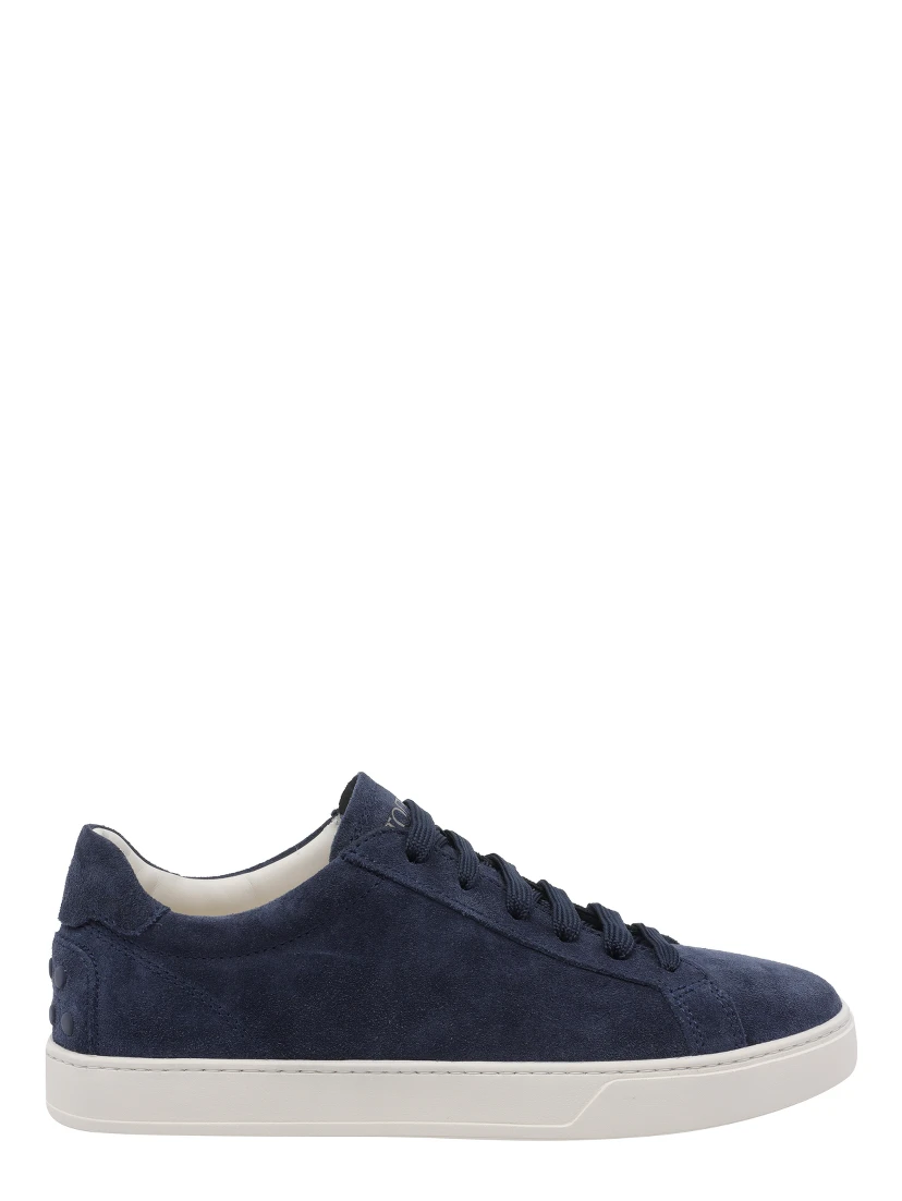 Tod's Sneakers