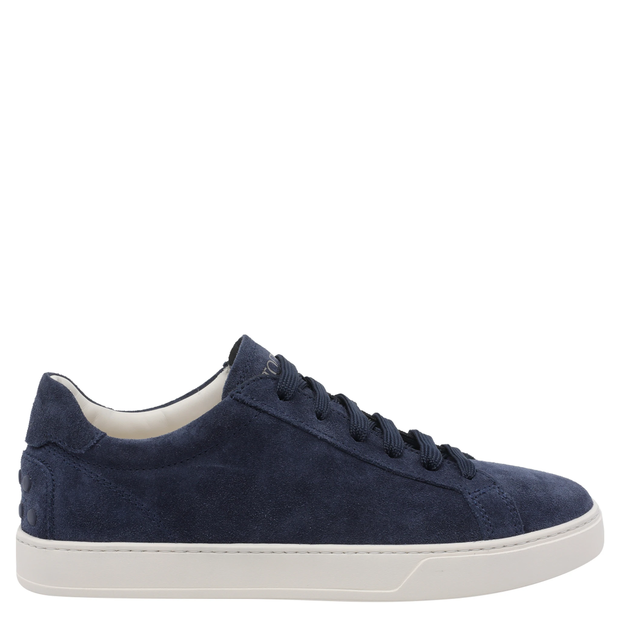 Tod's Sneakers