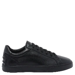 Tod's Sneakers Black
