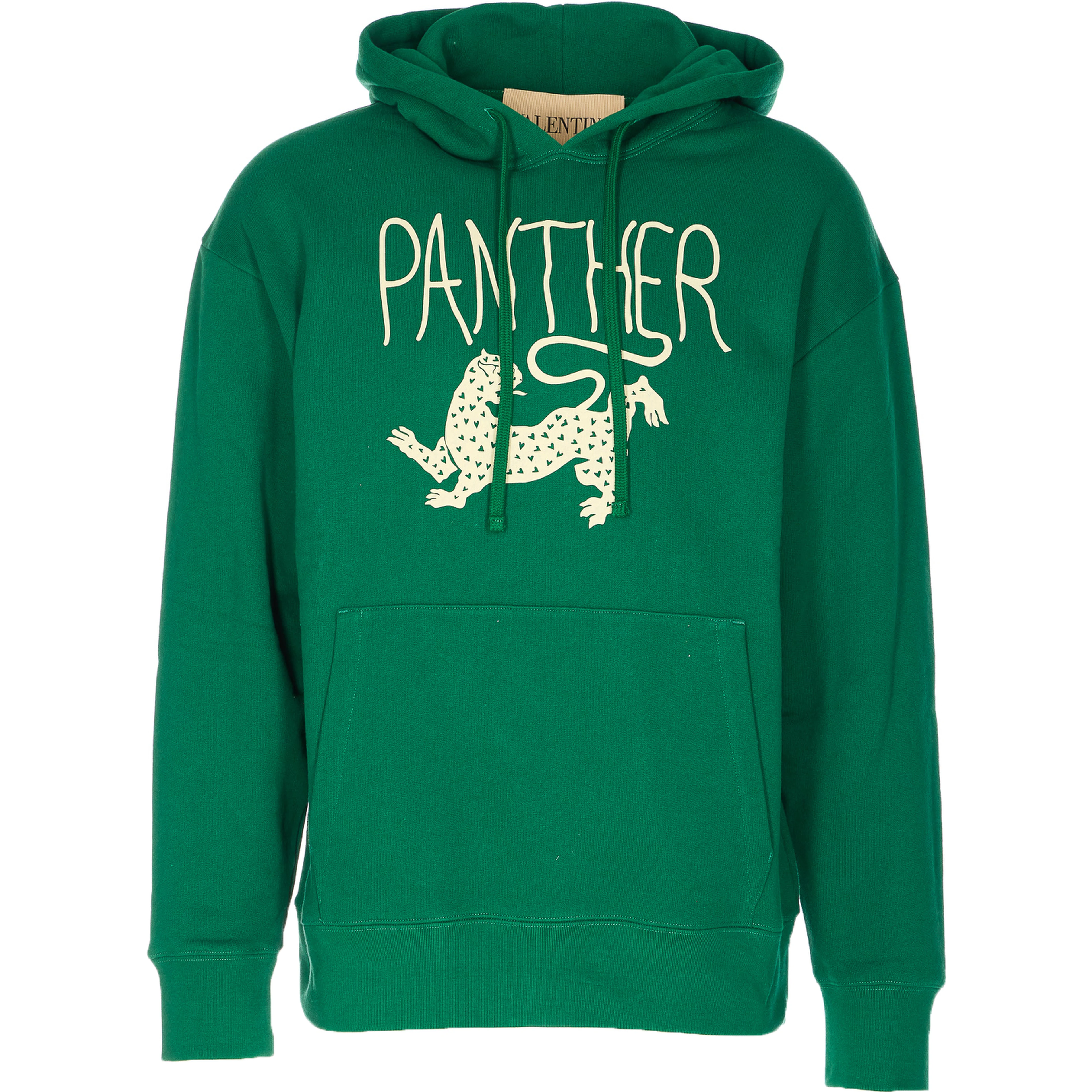 Valentino Garavani Sweaters Green