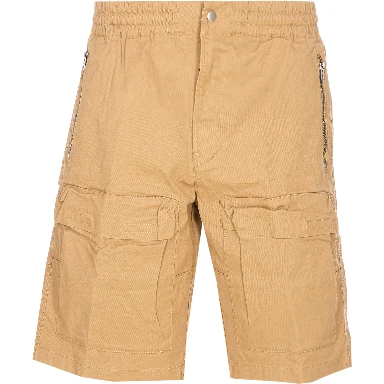 Diesel Shorts Beige