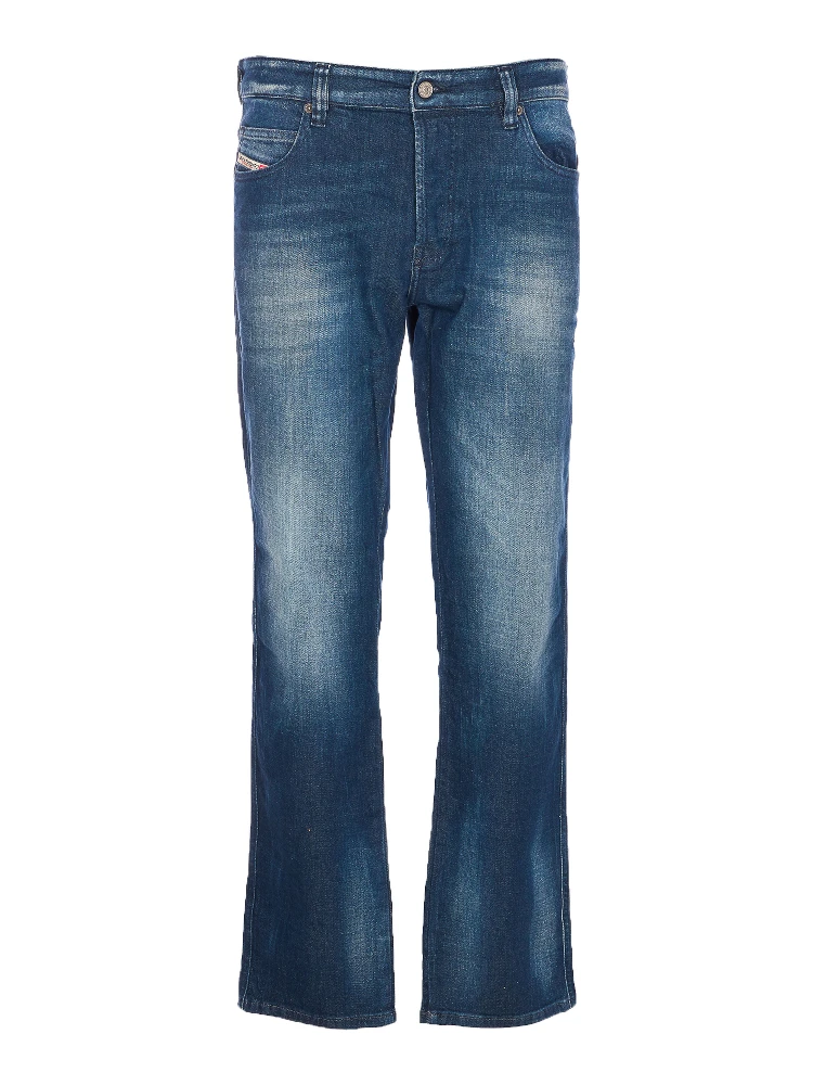 Diesel Jeans