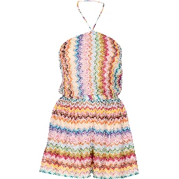 Missoni Shorts MultiColour