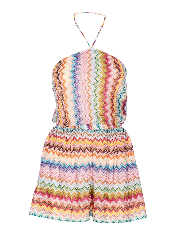 Missoni Shorts MultiColour
