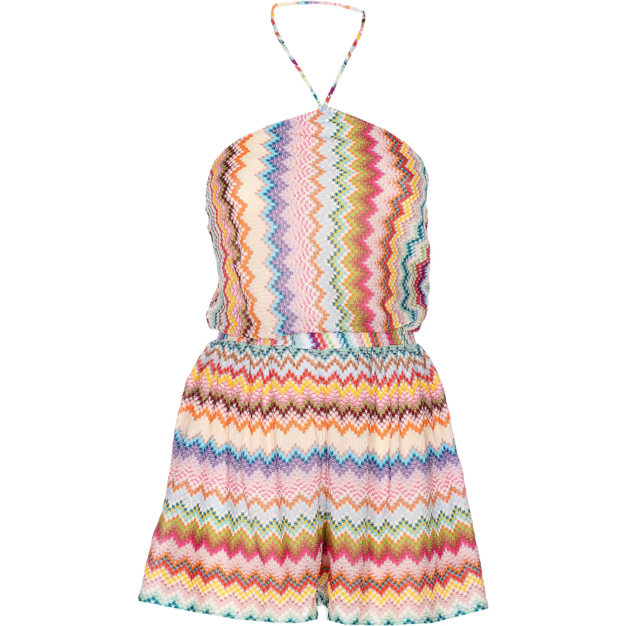 Missoni Shorts MultiColour
