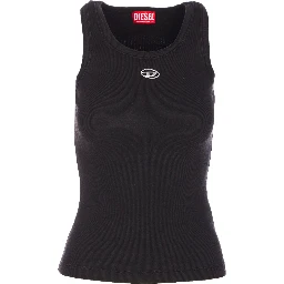 ديزل توب بلاك