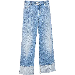 Liu Jo Jeans Blue